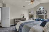 2511 Harter Court - Photo 49