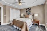2511 Harter Court - Photo 52