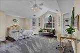 2511 Harter Court - Photo 53