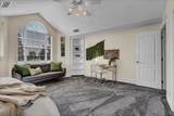 2511 Harter Court - Photo 55