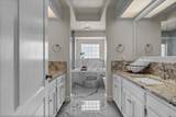 2511 Harter Court - Photo 56