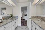 2511 Harter Court - Photo 57