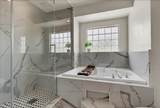 2511 Harter Court - Photo 58