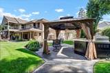 2511 Harter Court - Photo 61