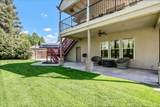 2511 Harter Court - Photo 62