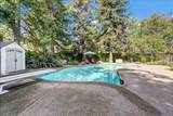 2511 Harter Court - Photo 66