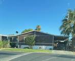 900-134 Rankin Road - Photo 1