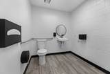 2008 Dorothea Avenue - Photo 16
