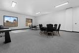 2008 Dorothea Avenue - Photo 19