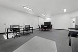 2008 Dorothea Avenue - Photo 21