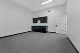 2008 Dorothea Avenue - Photo 22