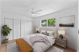 795 Laurence Lane - Photo 16