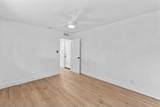 795 Laurence Lane - Photo 17