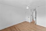 795 Laurence Lane - Photo 20