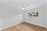 795 Laurence Lane - Photo 22