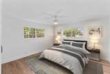 795 Laurence Lane - Photo 24