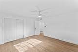 795 Laurence Lane - Photo 25
