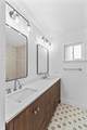 795 Laurence Lane - Photo 26