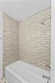 795 Laurence Lane - Photo 27