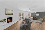 795 Laurence Lane - Photo 3