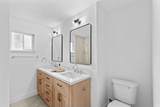 795 Laurence Lane - Photo 30