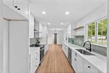 795 Laurence Lane - Photo 4