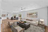 795 Laurence Lane - Photo 9