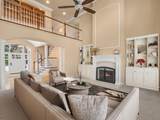 93 Wood Duck Drive - Photo 20