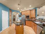 93 Wood Duck Drive - Photo 25