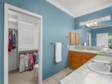 93 Wood Duck Drive - Photo 36