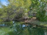 93 Wood Duck Drive - Photo 4