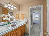 93 Wood Duck Drive - Photo 45