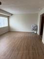 4306 Avenue 50 - Photo 31