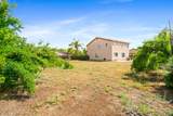 3931 Hillcrest Avenue - Photo 24