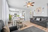 3931 Hillcrest Avenue - Photo 7