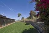 25328 Burr Drive - Photo 11