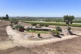 25328 Burr Drive - Photo 13