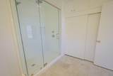 25328 Burr Drive - Photo 18
