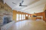 25328 Burr Drive - Photo 20