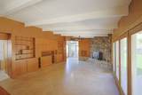 25328 Burr Drive - Photo 21