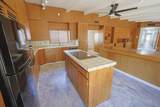 25328 Burr Drive - Photo 22