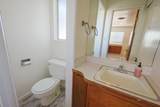 25328 Burr Drive - Photo 23