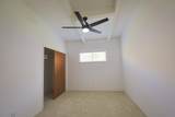 25328 Burr Drive - Photo 24