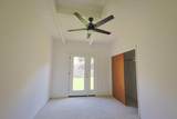 25328 Burr Drive - Photo 25