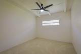 25328 Burr Drive - Photo 26