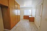 25328 Burr Drive - Photo 27