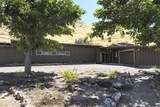 25328 Burr Drive - Photo 4