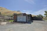 25328 Burr Drive - Photo 5