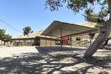 25328 Burr Drive - Photo 6