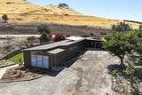 25328 Burr Drive - Photo 7